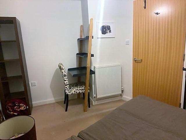 Large London Apartment Near Portobello Market, Notting Hill المظهر الخارجي الصورة