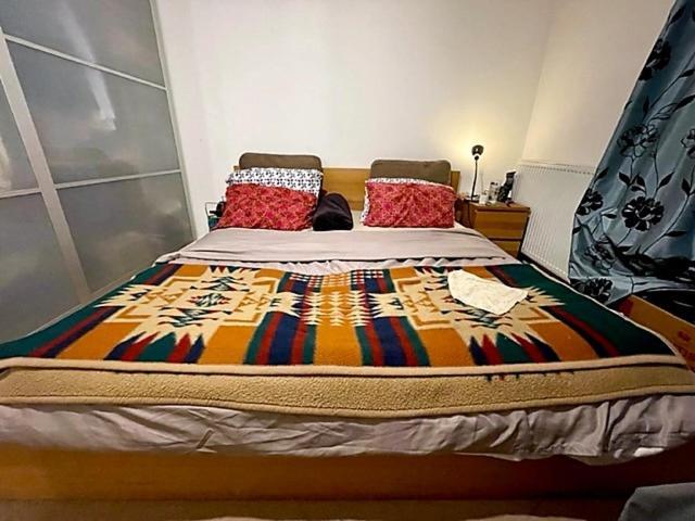 Large London Apartment Near Portobello Market, Notting Hill المظهر الخارجي الصورة