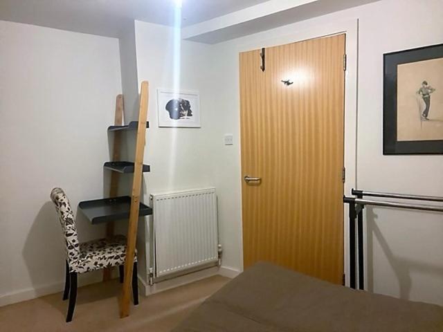 Large London Apartment Near Portobello Market, Notting Hill المظهر الخارجي الصورة